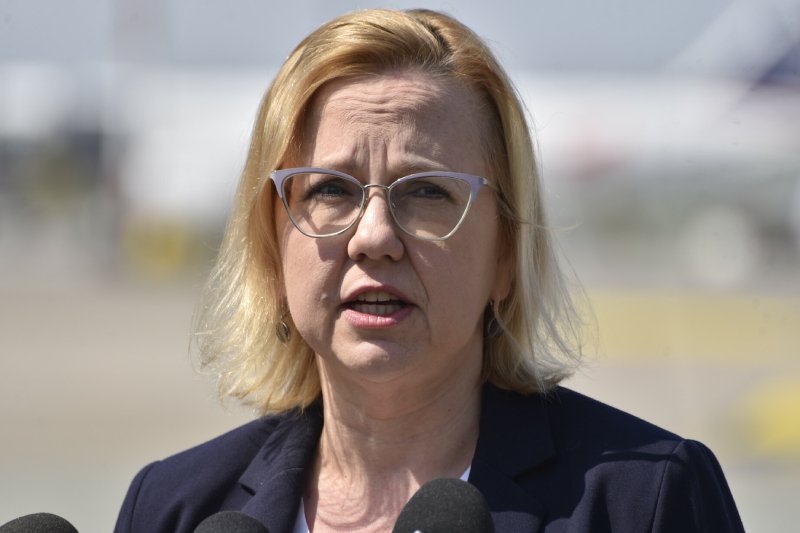 Z wersji o skażeniu Odry rtęcią wycofują się Niemcy