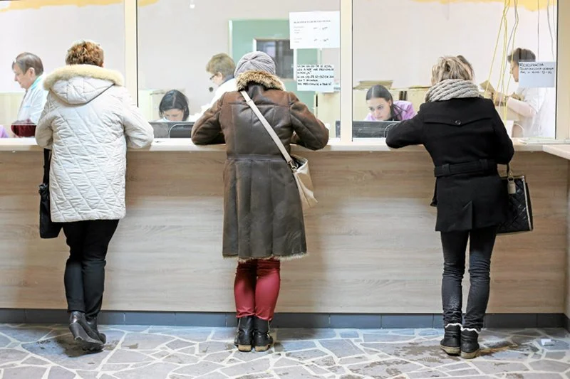 Kobiety w limanowskim szpitalu nie mogą liczyć na zabieg aborcyjny, który mógłby uratować im życie. Usuwane są tylko obumarłe ciąże. Wyjaśnienia dyrekcji powinny uspokoić księży.