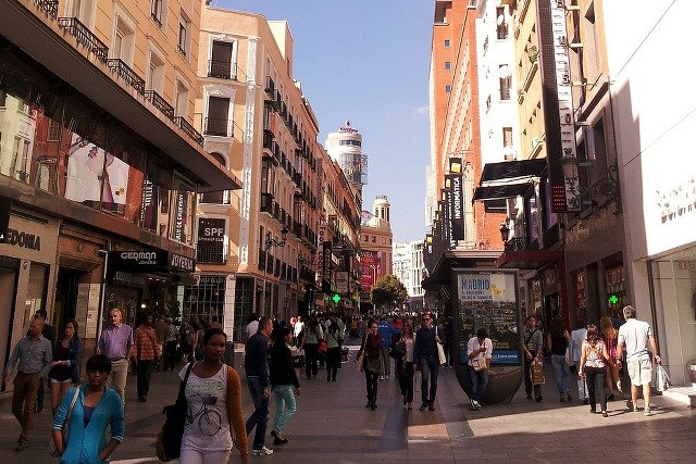 W Hiszpanii trwa dyskusja o zmianie czasu.