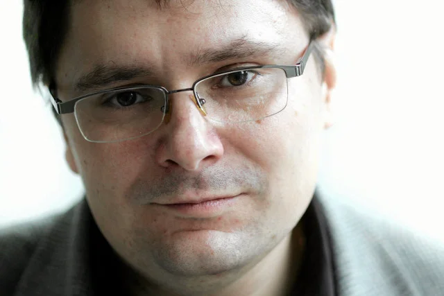 Czytelniczka naTemat napisała list do Tomasza Terlikowskiego.
