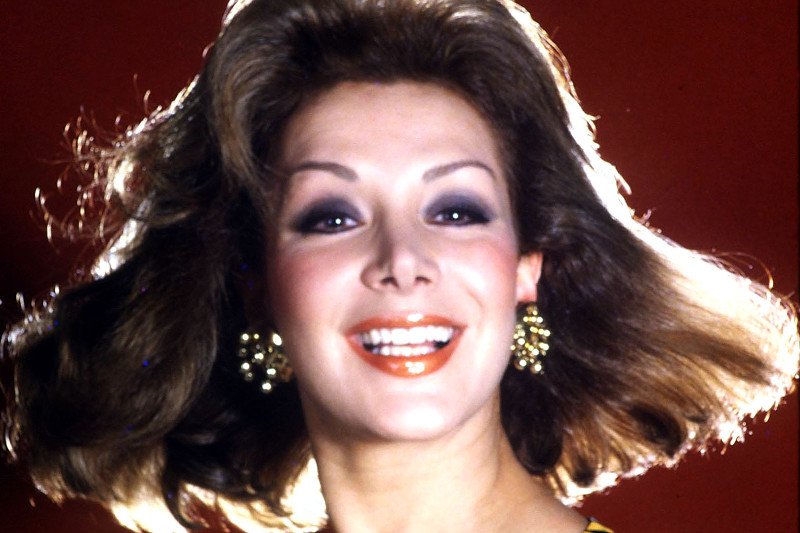 Książka Virginii Vallejo "Kochając Pabla, nienawidząc Escobara" w Polsce ukaże się 19 kwietnia.