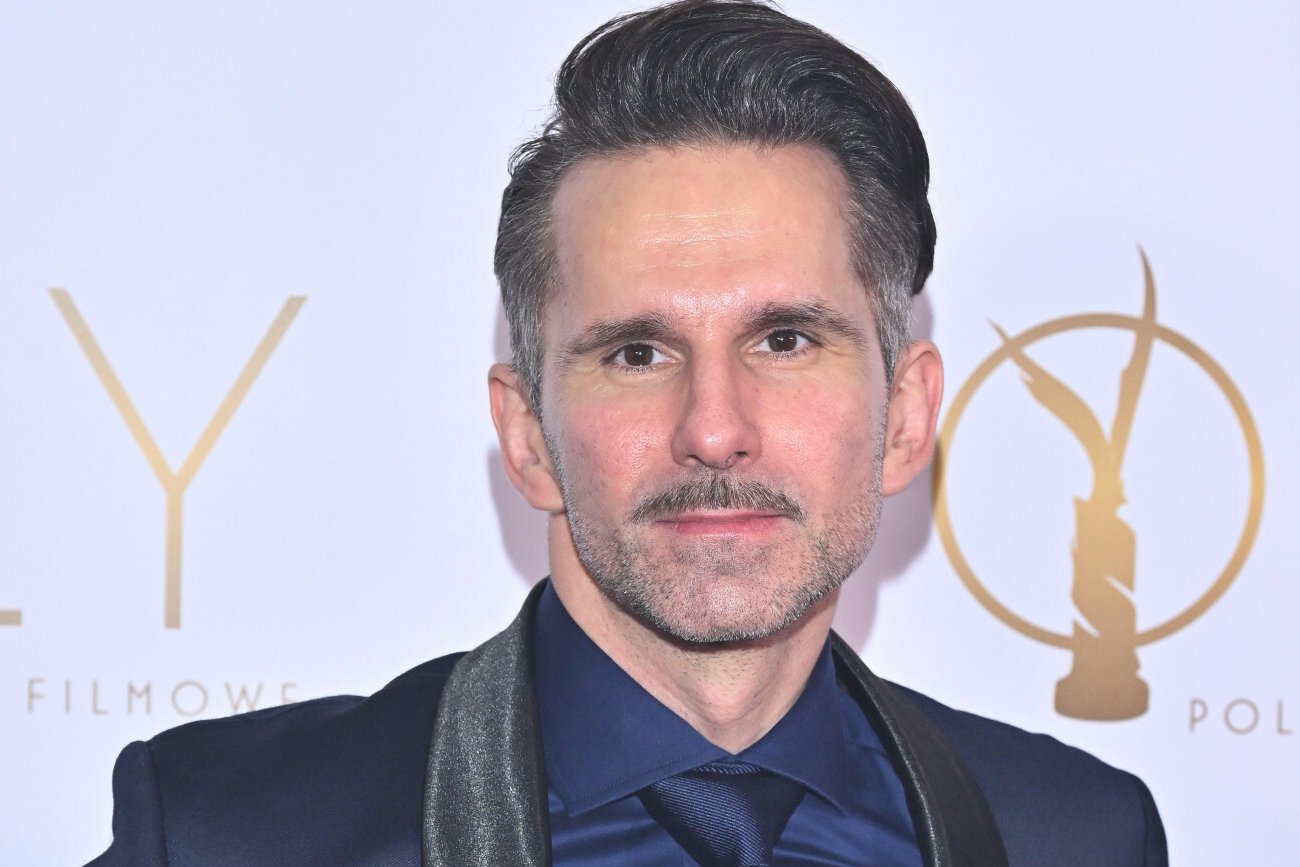 Marcin Bosak został brutalnie pobity. Sprawa trafiła na policję