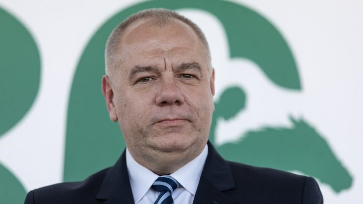 Jacek Sasin odegra w wyborach kopertowych ważną rolę