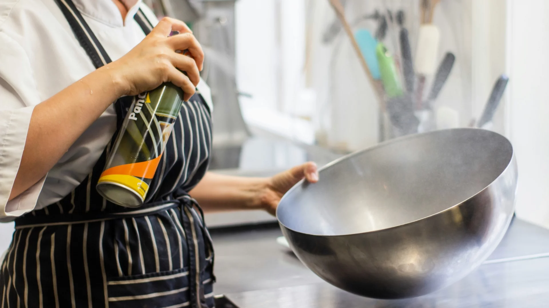 Nawet 12 tys. zł pensji. W tym kraju UE szukają pracowników na zimę