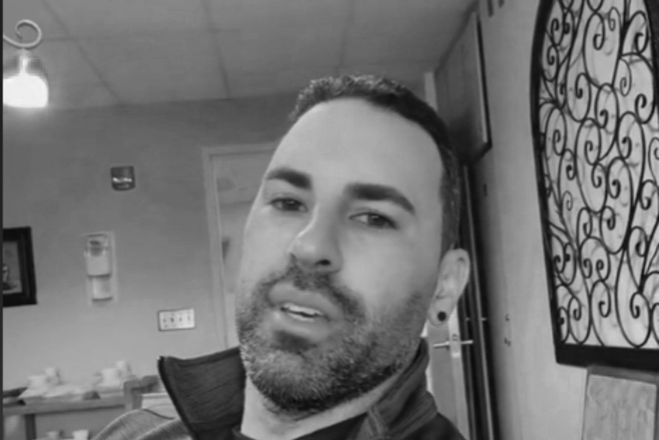 Nie żyje amerykański TikToker. Leonardo Gil Fraga zginął w wypadku