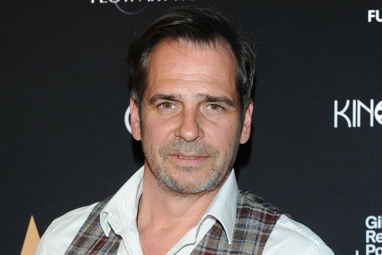 paweł deląg jarosław jakimowicz reakcja cytat