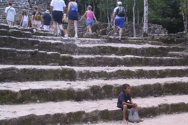 Mexico