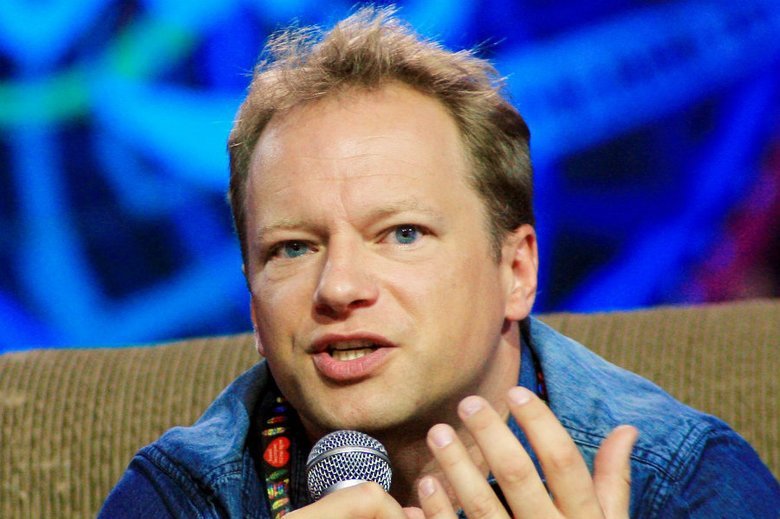 Znów mocny wpis Maciej Stuhra na temat sytuacji w Polsce.