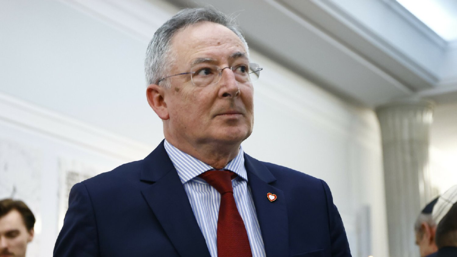 PiS chce dymisji Bartłomieja Sienkiewicza. Błaszczak już złożył wniosek.