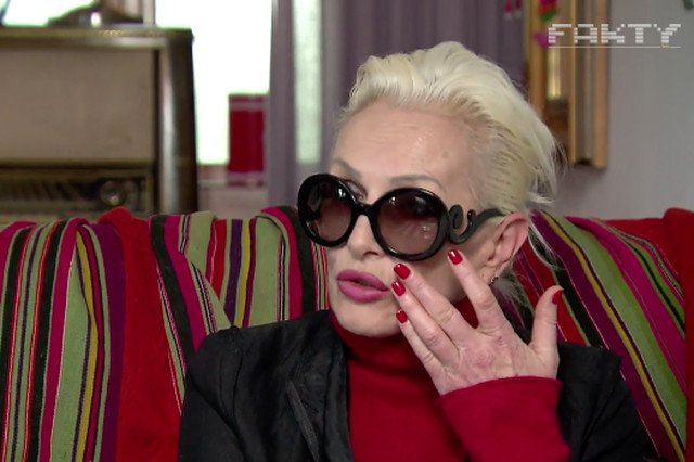 Kora upubliczniła swoją chorobę. Koszt jej terapii wynosi 24 tys. złotych miesięcznie i przekracza możliwości finansowe piosenkarki.