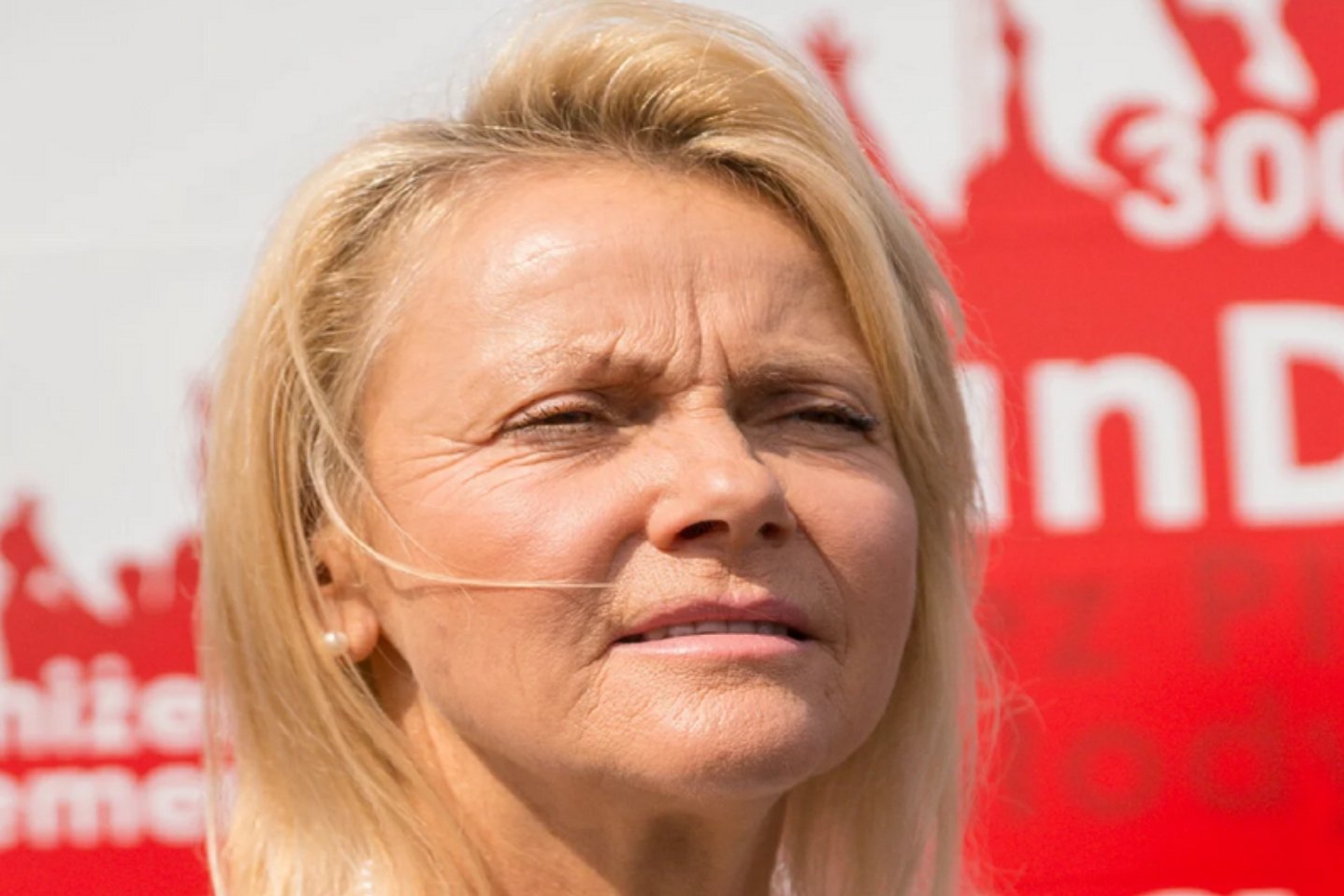 Małgorzata Jacyna-Witt