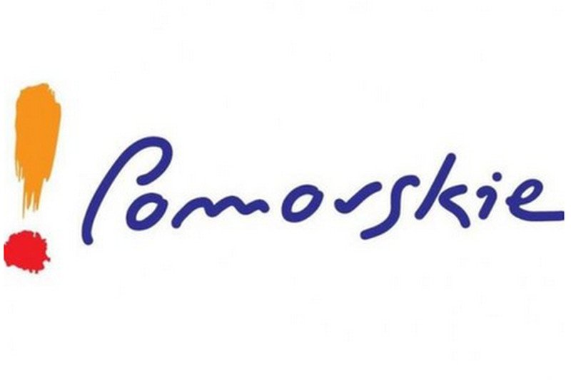 90 tys. złotych i rok konsultacji społecznych. Dlaczego tak drogo za logo?