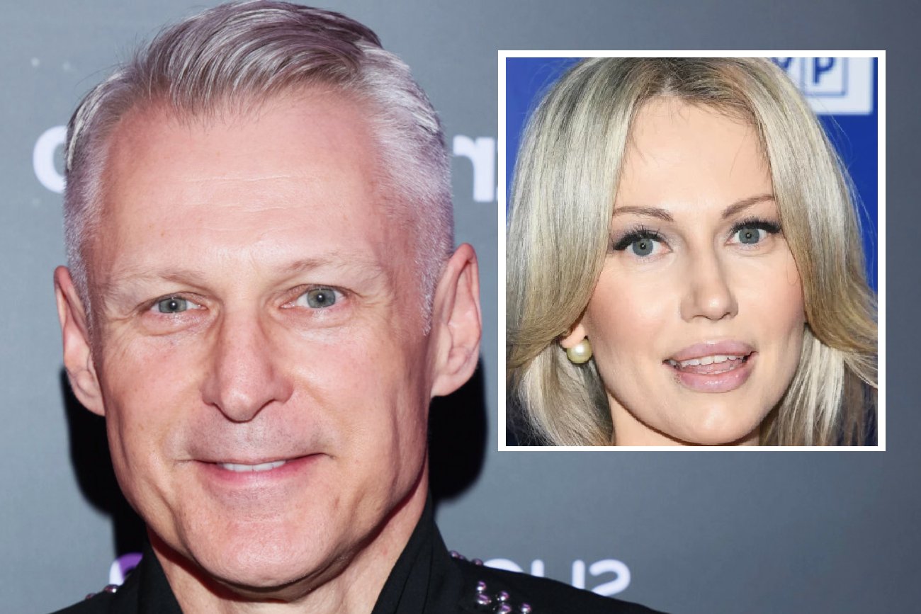 Robert Kozyra o przedwyborczej gorączce. Wspomina o TVP i Magdalenie Ogórek