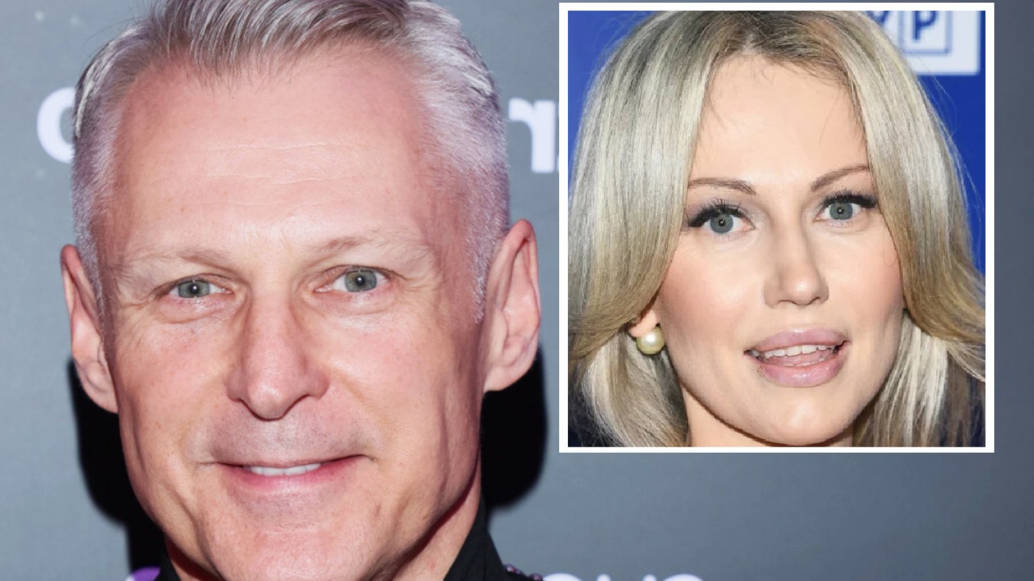 Robert Kozyra o przedwyborczej gorączce. Wspomina o TVP i Magdalenie Ogórek