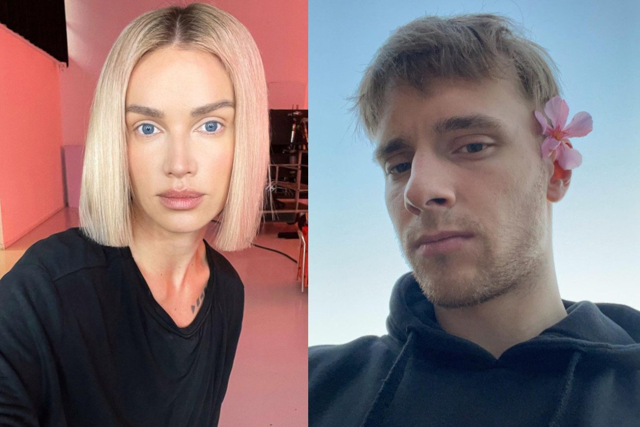 Maciej Musiał i Maff z zarzutami.