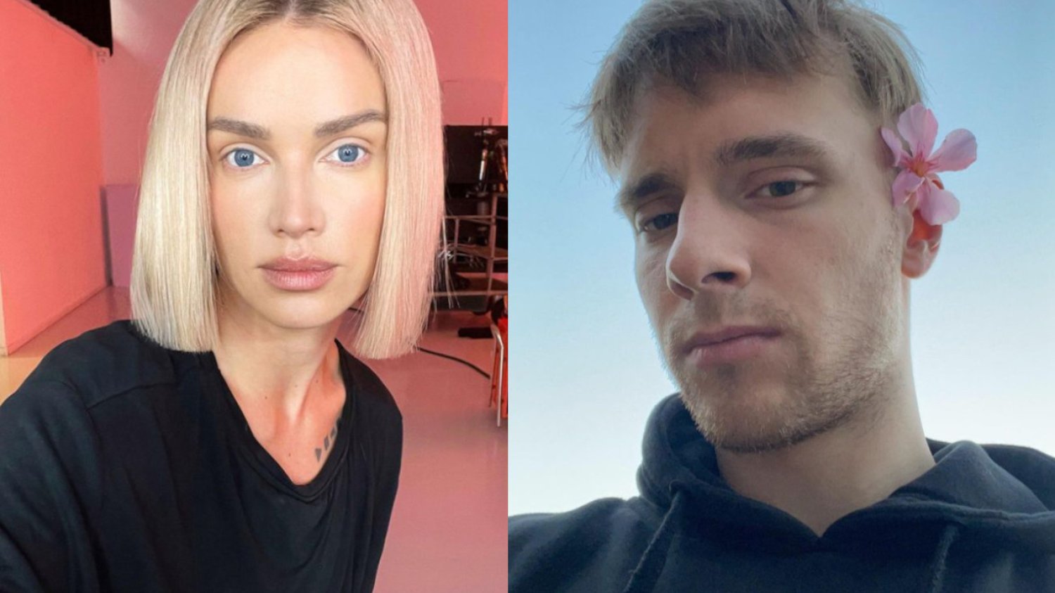 Maciej Musiał i Maff z zarzutami.