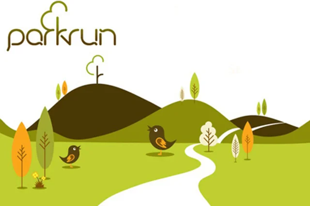 Parkrun Polska jest nominowany do Najlepszego Wydarzenia Biegowego roku 2015 w ramach plebiscytu organizowanego przez PZU Festiwal Biegowy.
