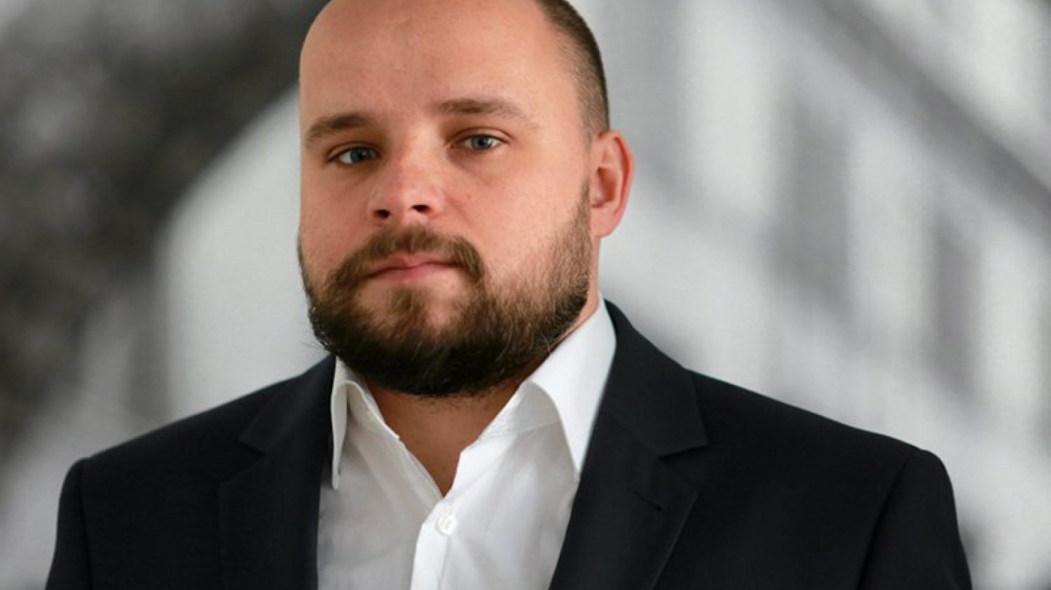 - Frankowicze to temat polityków. Chwilówki to jest dramat! - uważa Łukasz Białkowski z Łodzi, zawód: oddłużeniowiec.