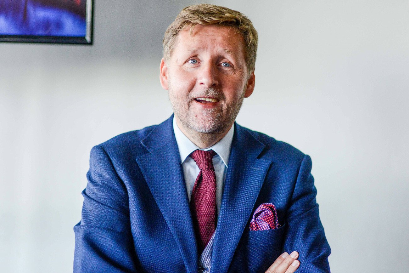 Prof. Marek Migalski skomentował odebranie immunitetu posłance Lewicy Joannie Scheuring–Wielgus.