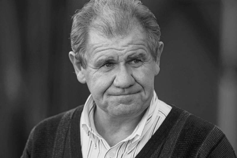 Włodzimierz Smolarek