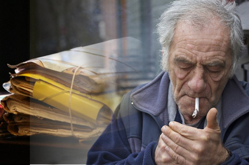 W świetle polskiego prawa rodzic może zawsze wystąpić o alimenty od pełnoletniego dziecka, ale warunkiem ich przyznania przez sąd jest znajdowanie się w niedostatku.