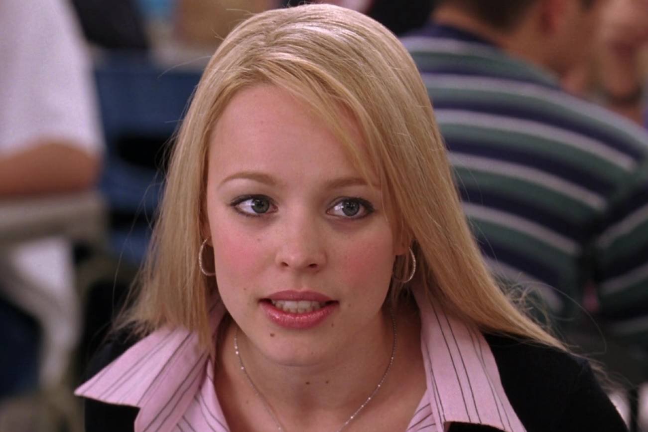 Tren randkowy, który nie ma litości. Staytoxic to hasztag na TikToku