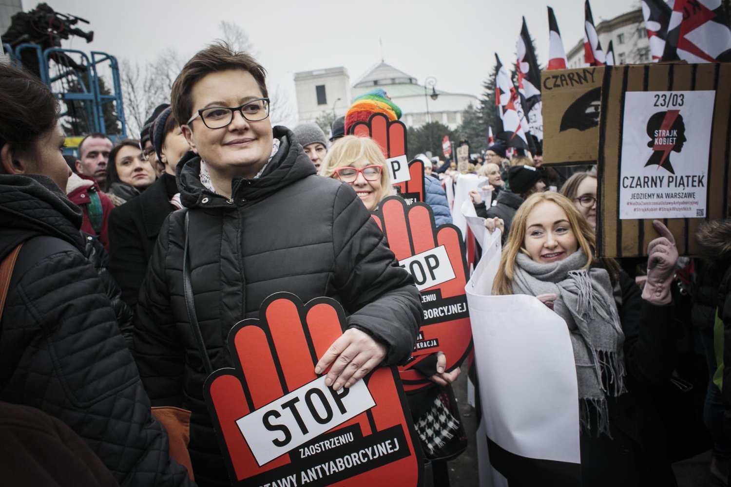 Fot. Łukasz Kamiński