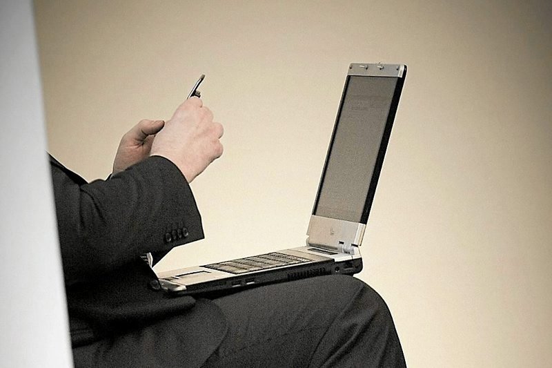 Pieniądze nie są jedyną motywacją do pracy