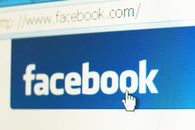 [url=http://shutr.bz/12DorST]Umieścili zdjęcia na Facebooku[/url]. Teraz grozi im za to 8 lat więzienia.