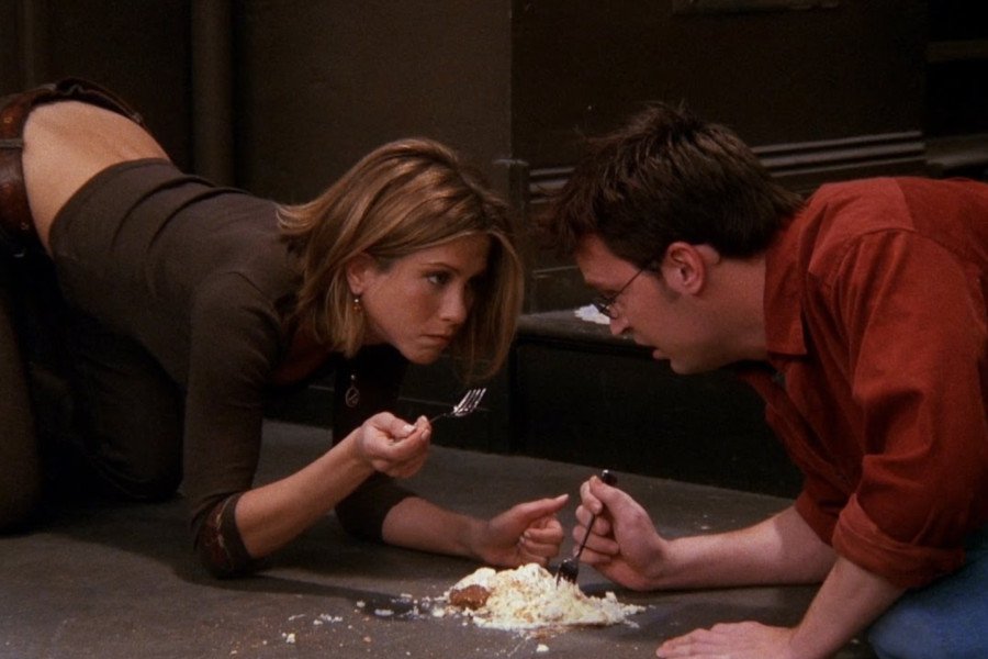 Trudno jest nie być życiową porażką