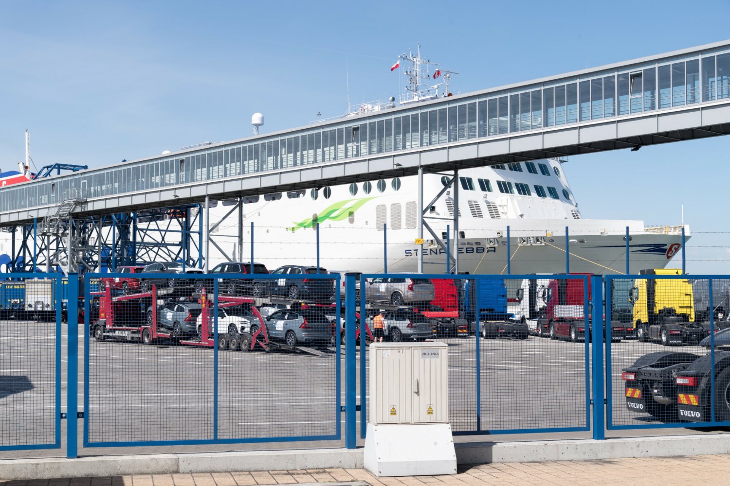 Polska prokuratura zmienia kwalifikację czynu ws. śmierci 36-latki i jej 7-letniego synka.