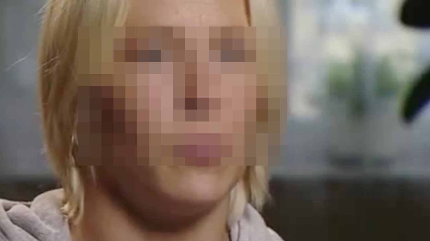 Paulina K., oskarżona o uprowadzenie nastolatki z Poznania, wystąpiła przed laty w programie telewizyjnym
