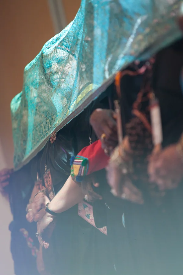 Addal, Brave Festival 2013