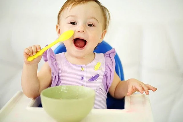 [url=http://shutr.bz/1d3zIX3]Dzieci[/url] z alergią na białka mleka krowiego powinny spożywać produkty z hydrolizatem kazeiny z LGG.