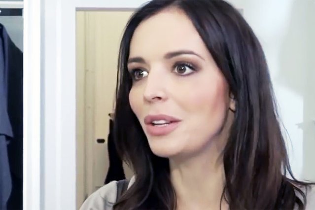 Popularna prezenterka Anna Wendzikowska pod ostrzałem krytyki fanów gier internetowych.