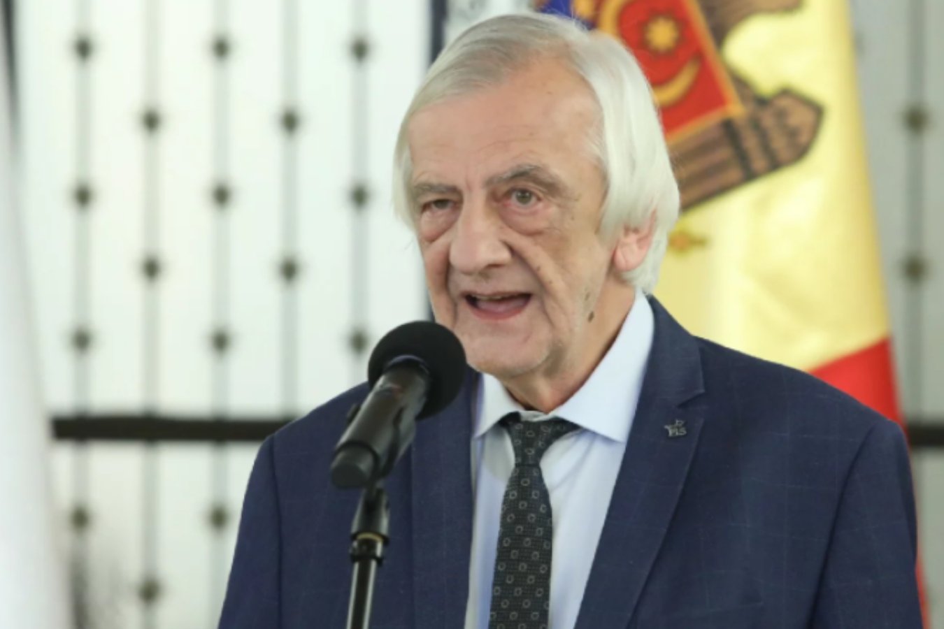 PiS chce odwołać marszałka Senatu.