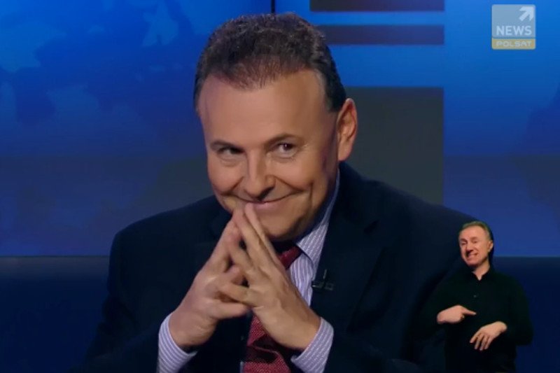 "Ekonomiści mają dziwne poczucie humoru". Prof. Orłowski mówi nam, co go tak rozśmieszyło w propagandzie Morawieckiego