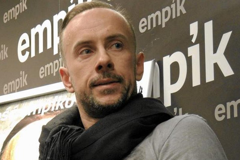 Internauci są oburzeni i wzywają do bojkotu Empiku.