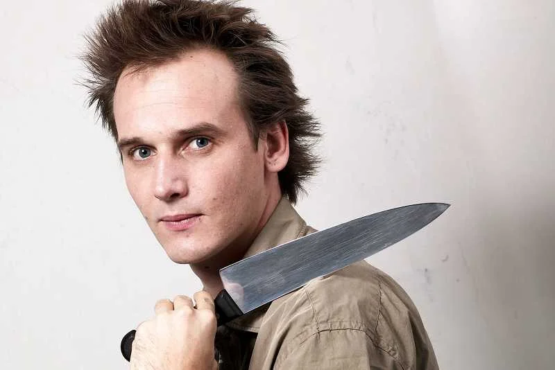 Pascal Brodnicki