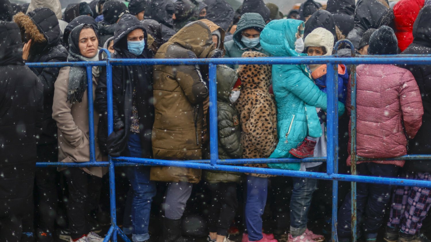 Niemiecki politolog ostrzega Polskę. Chodzi o tanie loty na Białoruś