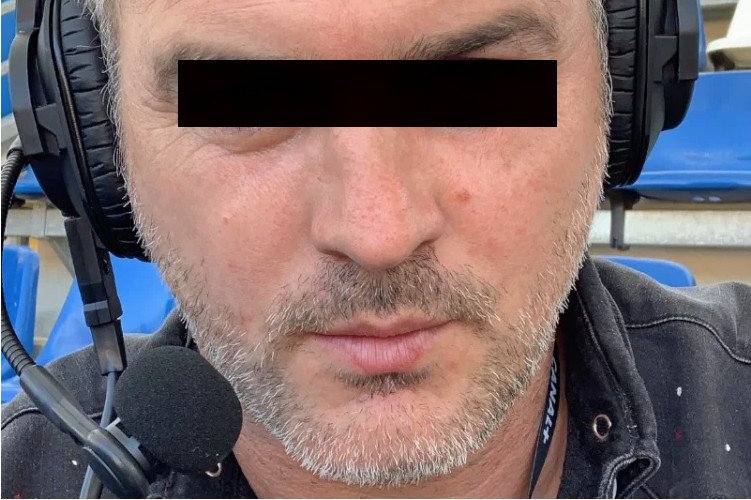 Były reprezentant Polski w piłce nożnej Michał Ż. został skazany na 20 tysięcy złotych grzywny oraz trzyletni zakaz prowadzenia "wszelkich pojazdów mechanicznych".