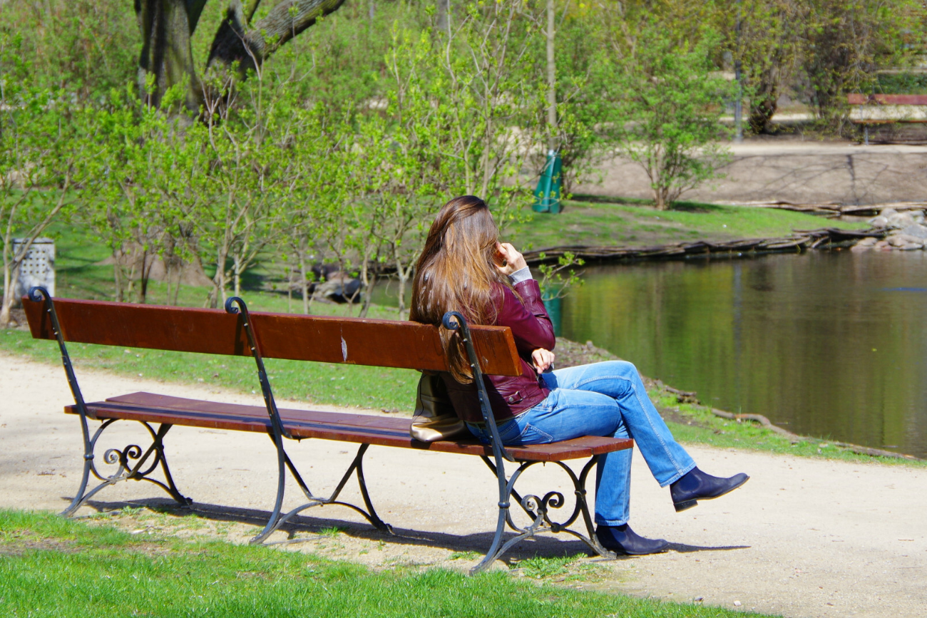 Oto prognoza pogody na marzec. Szykuje się jedna miła niespodzianka.