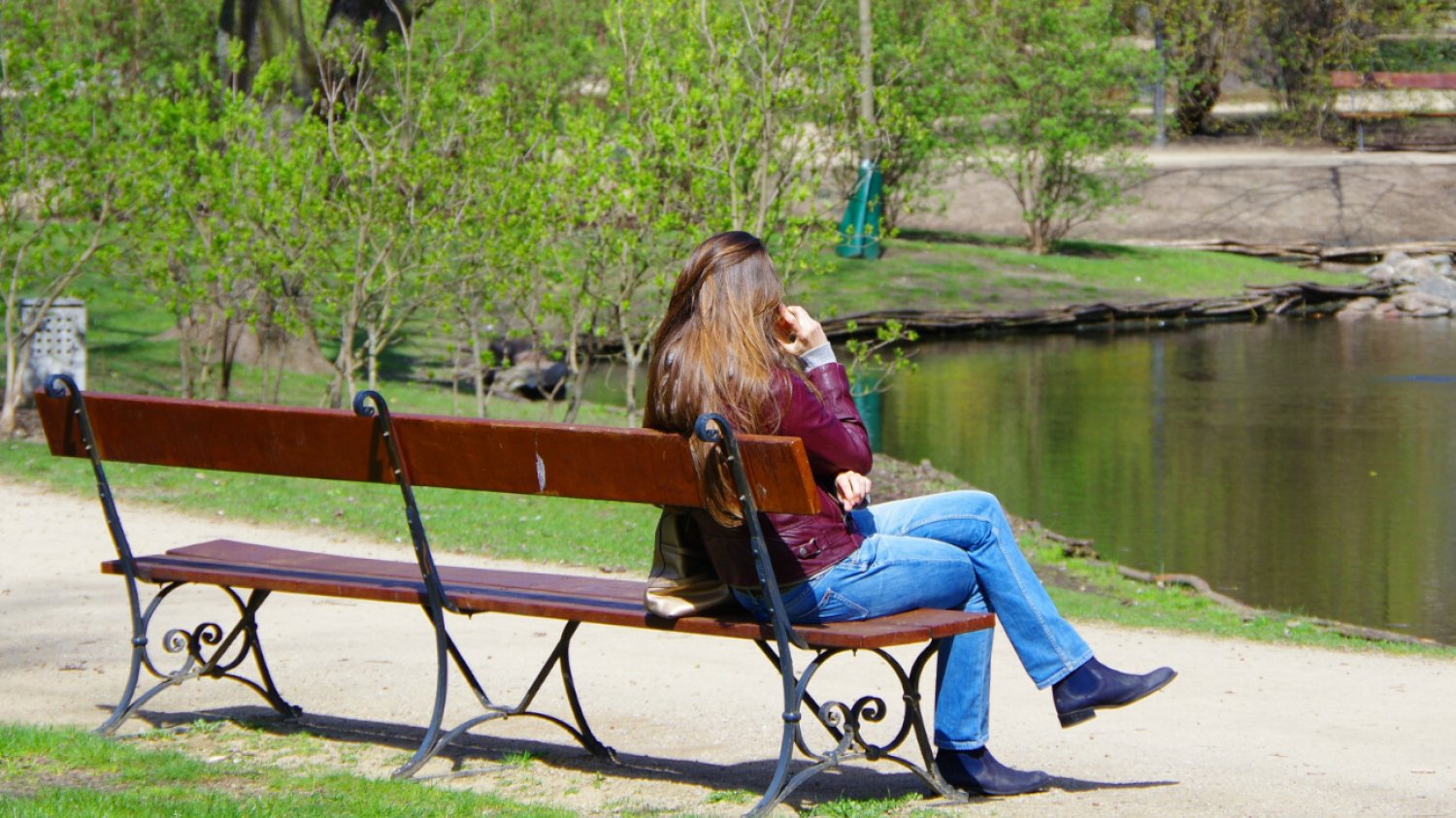 Oto prognoza pogody na marzec. Szykuje się jedna miła niespodzianka.