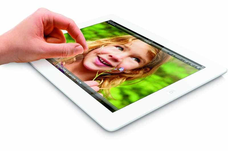 Apple znowu może sprzedawać w USA starsze modele iPhonów oraz iPadów. Władze cofnęły sądowy zakaz.