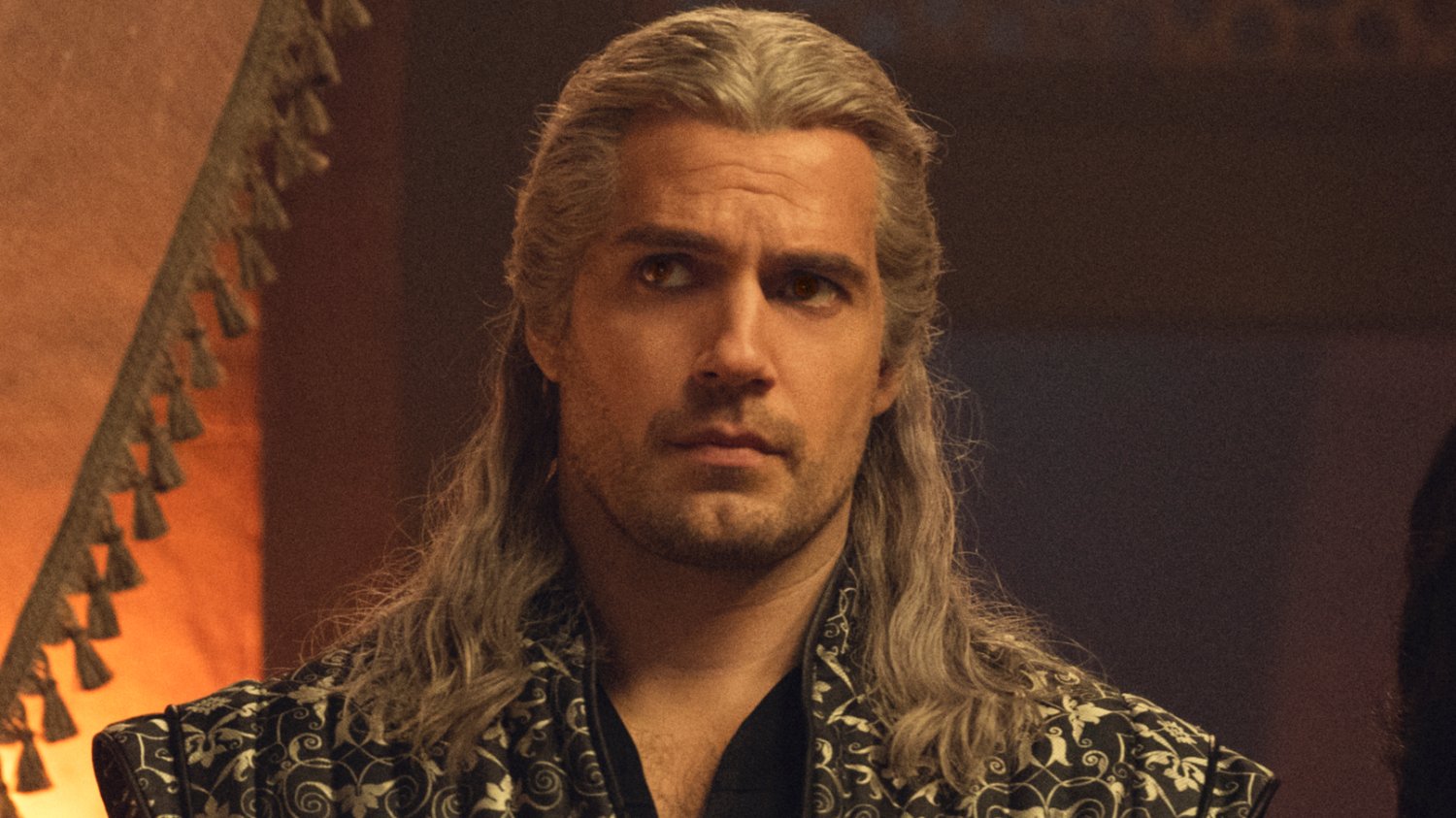 Henry Cavill dziękuje Polakom na Instagramie.