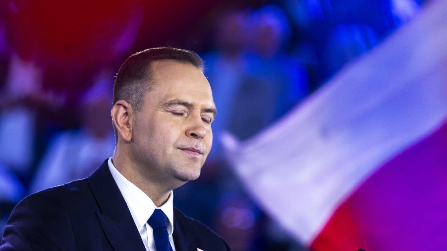 Karol Nawrocki podczas debaty wyborczej powiedział nieprawdę: ma więcej niż jedno mieszkanie. A to drugie, od pana Jerzego z Gdańska, pozyskał w kontrowersyjnych okolicznościach.