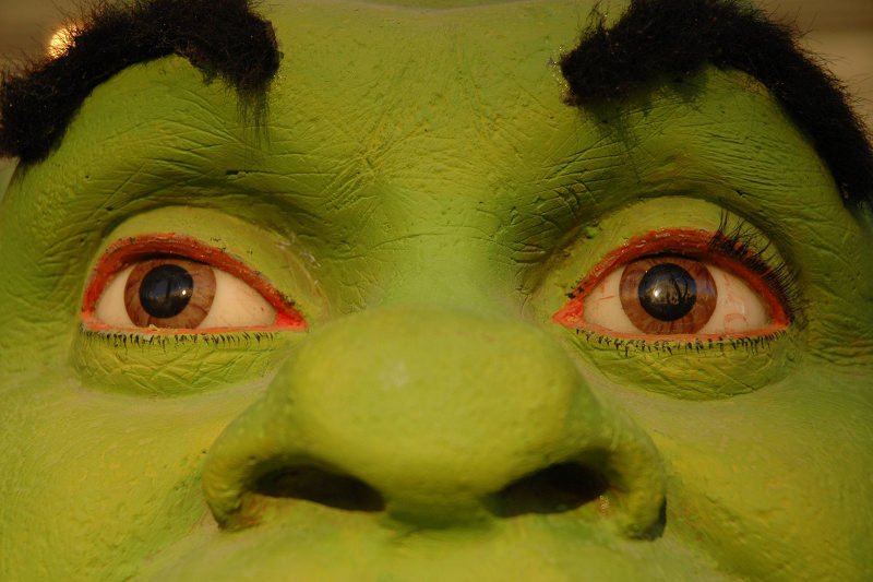 Jezus zamiast Kevina i Shreka? Karnowscy żądają Świąt w telewizji w Święta