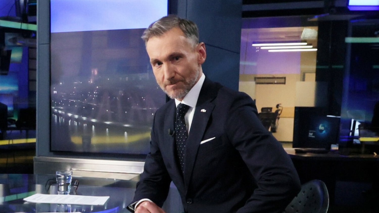 Piotr Kraśko