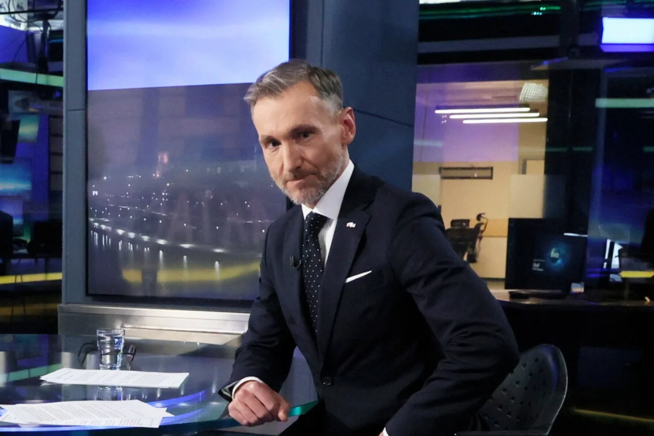 Piotr Kraśko