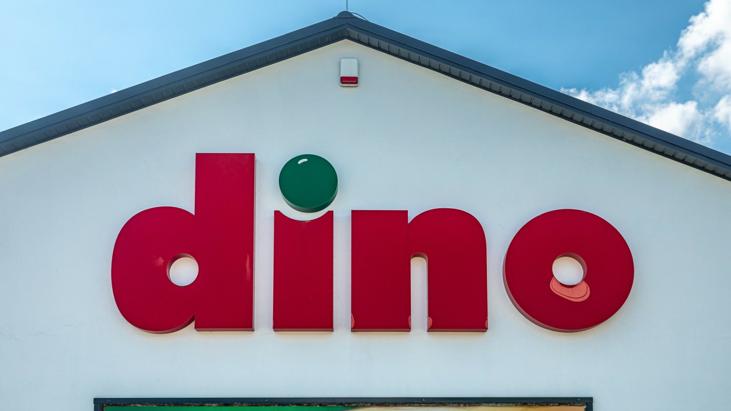 Prezenty na Dzień Babci i Dziadka. Ruszyły promocje w Dino